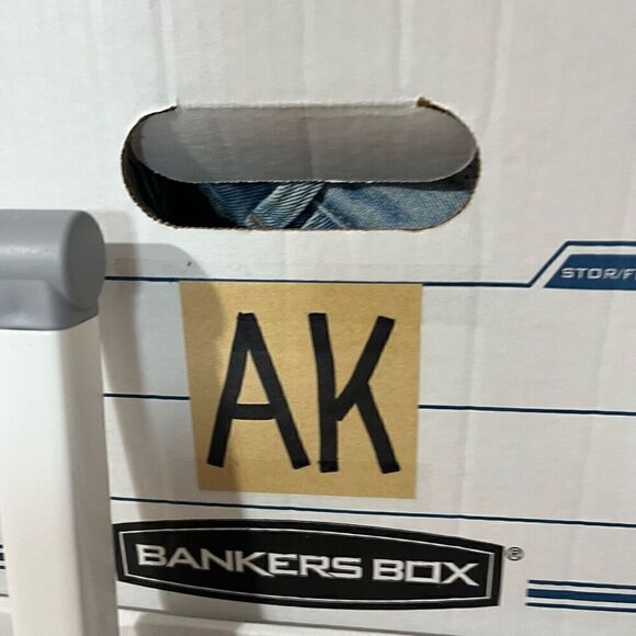 Good threads Mens Chino Shorts Size 38W - Picture 10 of 10